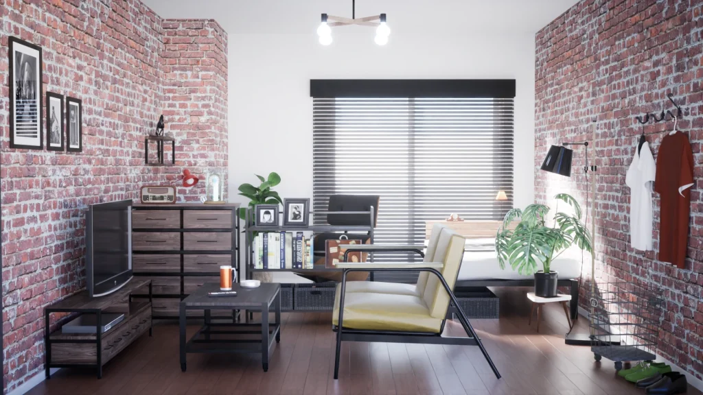 https://uchi-sim.com/wp-content/uploads/2023/03/Brooklyn-style-room4_000-1024x576.webp